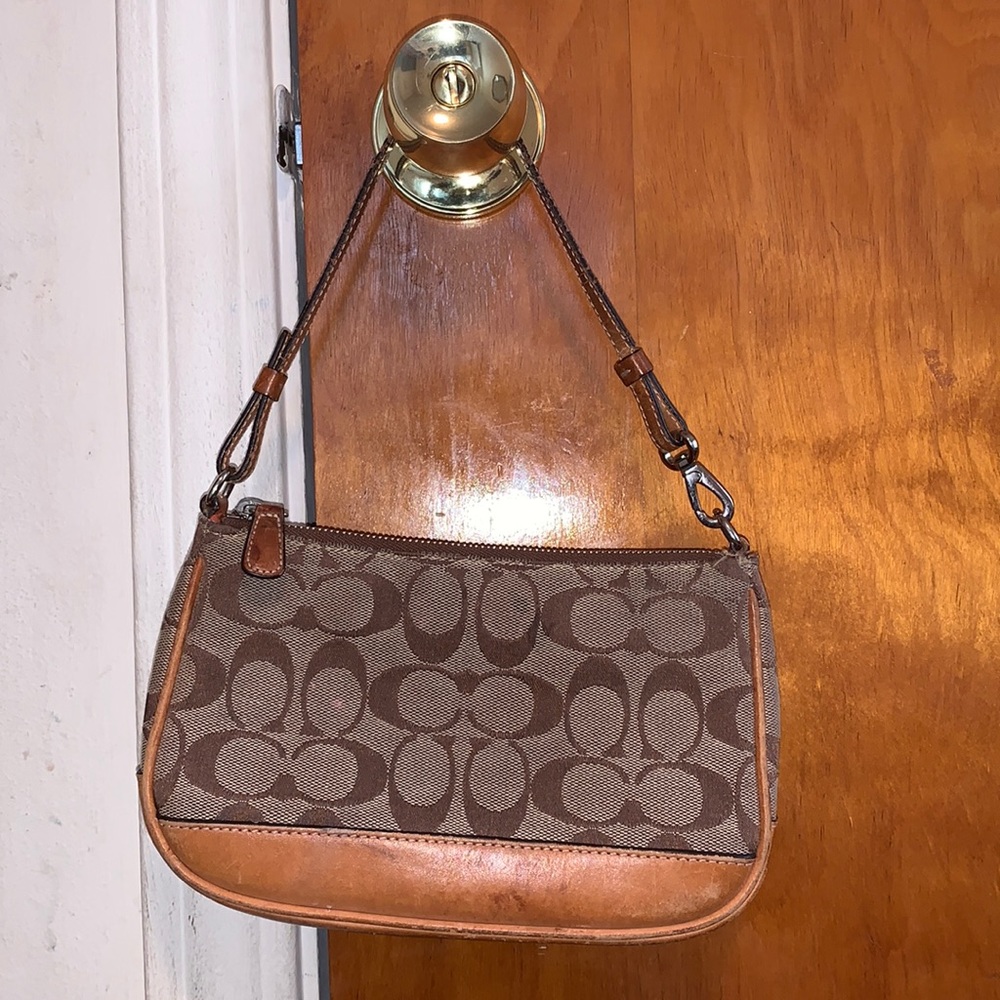 COPY - women’s hand bag